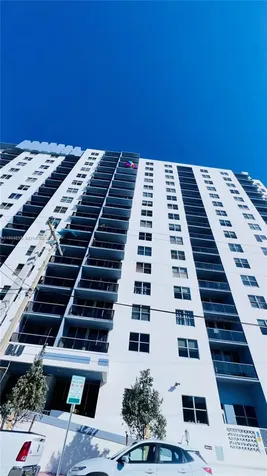 401 N 69th Street Miami Beach FL 33141