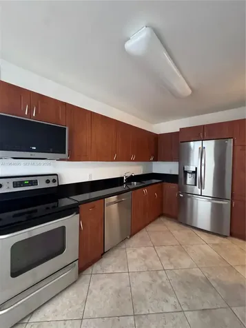 401 N 69th Street Miami Beach FL 33141