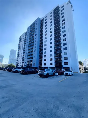 401 N 69th Street Miami Beach FL 33141
