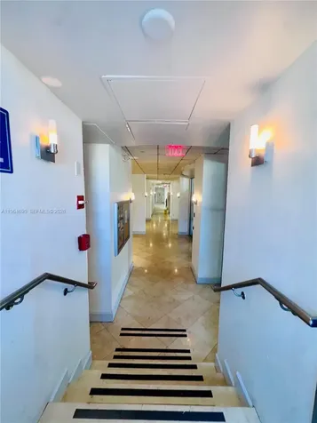 401 N 69th Street Miami Beach FL 33141