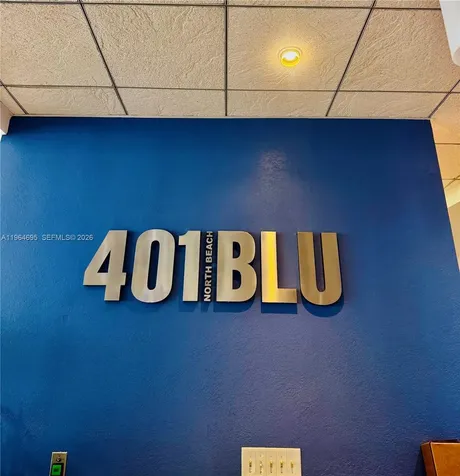 401 N 69th Street Miami Beach FL 33141
