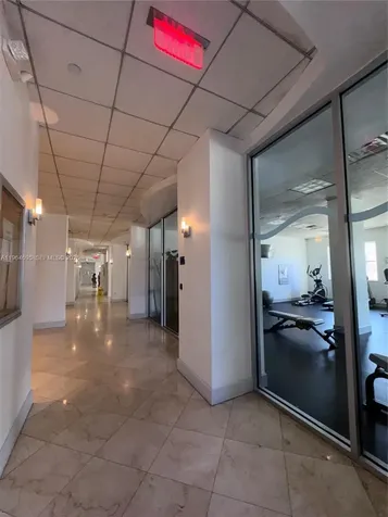 401 N 69th Street Miami Beach FL 33141