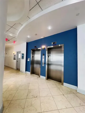 401 N 69th Street Miami Beach FL 33141