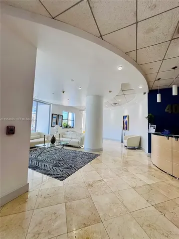 401 N 69th Street Miami Beach FL 33141