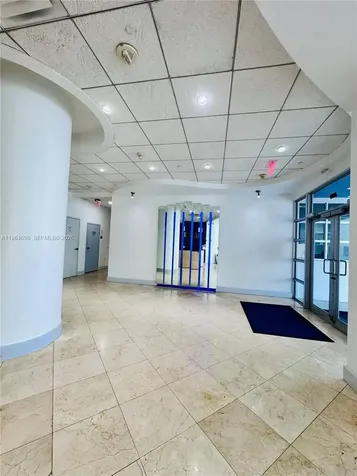 401 N 69th Street Miami Beach FL 33141