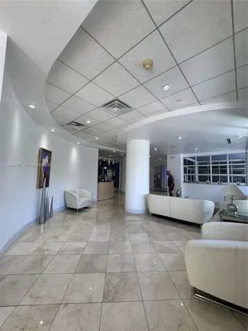 401 N 69th Street Miami Beach FL 33141