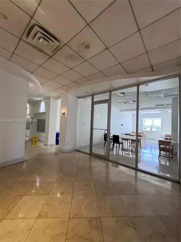 401 N 69th Street Miami Beach FL 33141