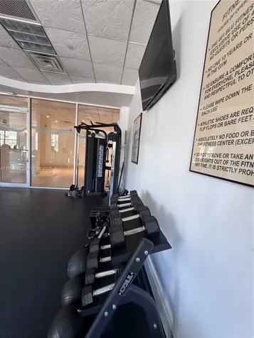 401 N 69th Street Miami Beach FL 33141