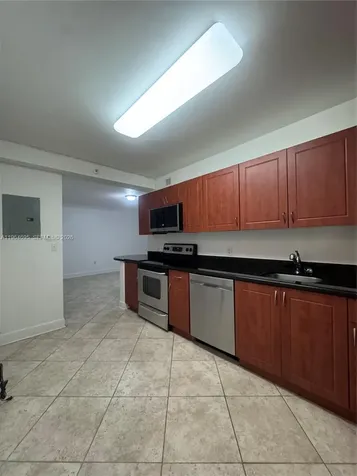 401 N 69th Street Miami Beach FL 33141