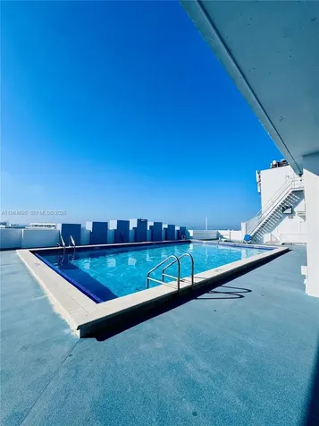 401 N 69th Street Miami Beach FL 33141