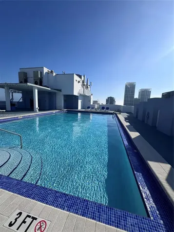401 N 69th Street Miami Beach FL 33141