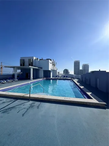 401 N 69th Street Miami Beach FL 33141