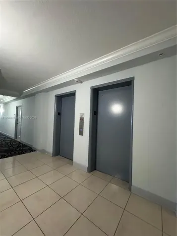 401 N 69th Street Miami Beach FL 33141