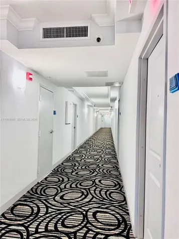 401 N 69th Street Miami Beach FL 33141