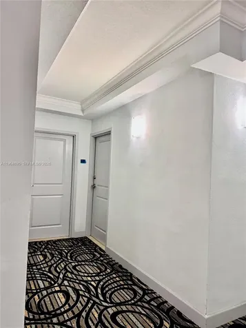 401 N 69th Street Miami Beach FL 33141