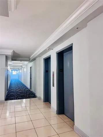 401 N 69th Street Miami Beach FL 33141