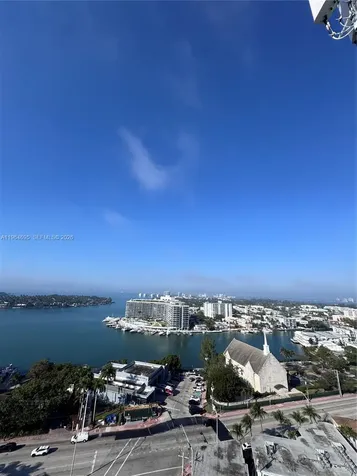 401 N 69th Street Miami Beach FL 33141