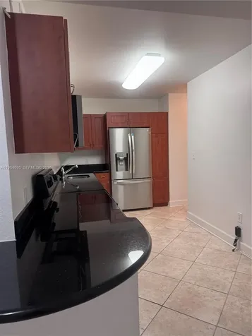 401 N 69th Street Miami Beach FL 33141