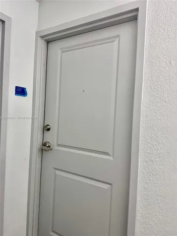 401 N 69th Street Miami Beach FL 33141