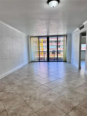 401 N 69th Street Miami Beach FL 33141