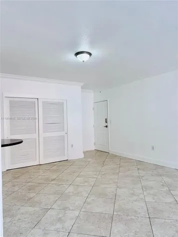 401 N 69th Street Miami Beach FL 33141