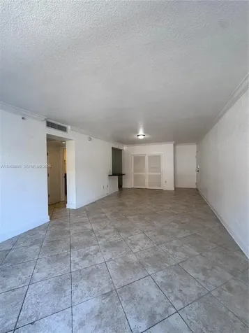 401 N 69th Street Miami Beach FL 33141