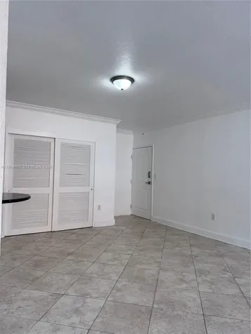 401 N 69th Street Miami Beach FL 33141