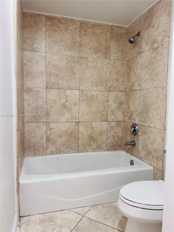 401 N 69th Street Miami Beach FL 33141
