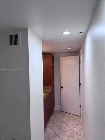 401 N 69th Street Miami Beach FL 33141