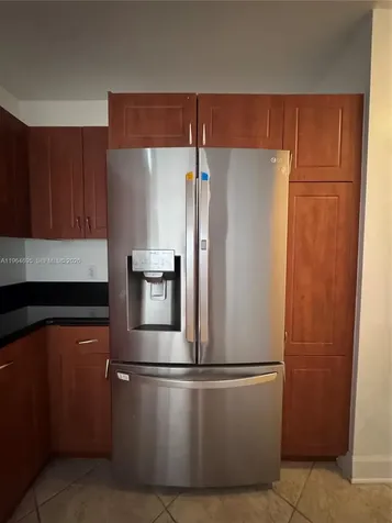 401 N 69th Street Miami Beach FL 33141