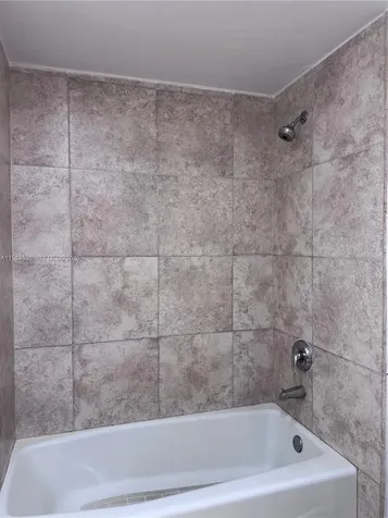 401 N 69th Street Miami Beach FL 33141