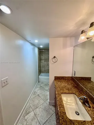 401 N 69th Street Miami Beach FL 33141
