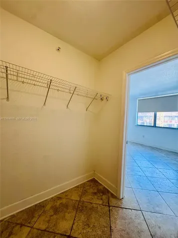 401 N 69th Street Miami Beach FL 33141