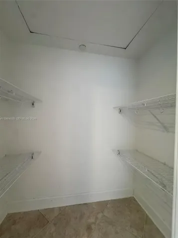 401 N 69th Street Miami Beach FL 33141