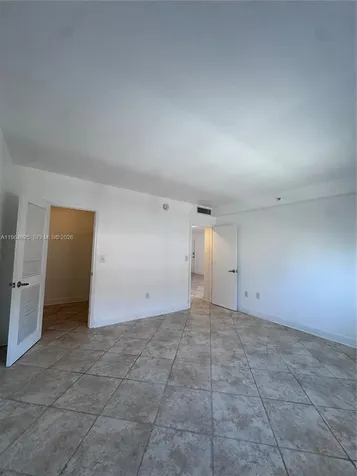 401 N 69th Street Miami Beach FL 33141