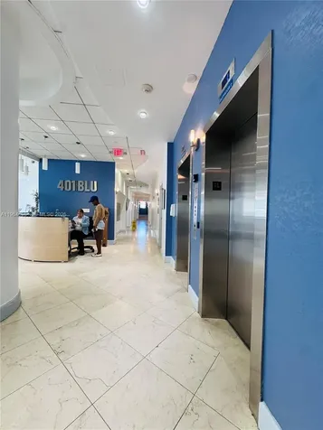 401 N 69th Street Miami Beach FL 33141