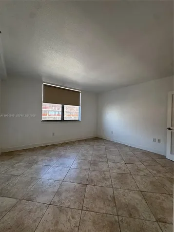 401 N 69th Street Miami Beach FL 33141