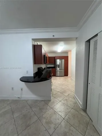 401 N 69th Street Miami Beach FL 33141