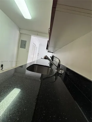 401 N 69th Street Miami Beach FL 33141