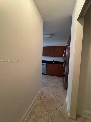 401 N 69th Street Miami Beach FL 33141