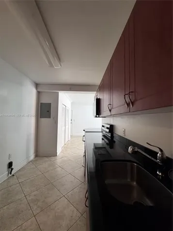 401 N 69th Street Miami Beach FL 33141