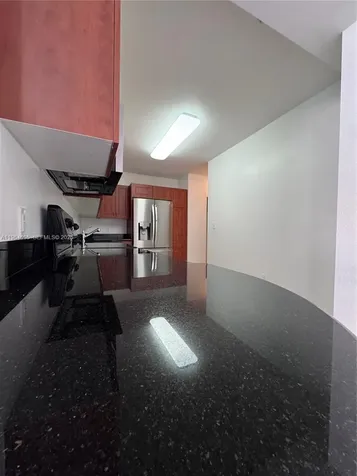 401 N 69th Street Miami Beach FL 33141