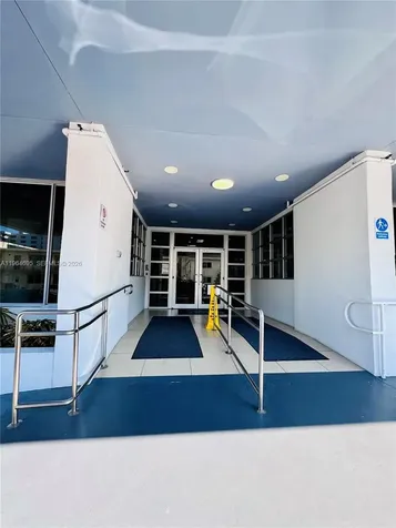 401 N 69th Street Miami Beach FL 33141