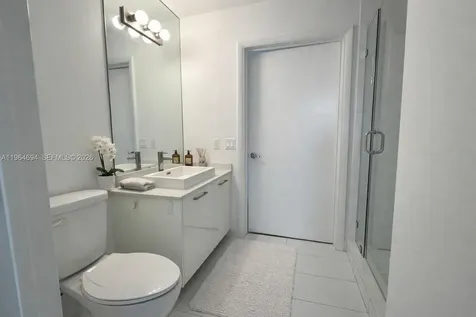 151 SE 1st Street Miami FL 33131