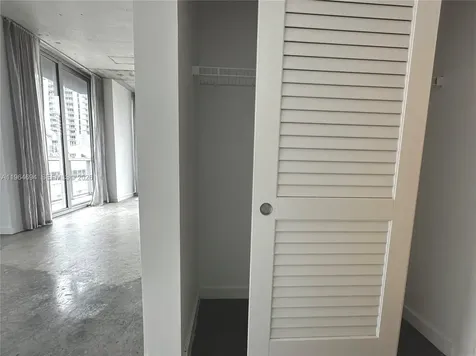 151 SE 1st Street Miami FL 33131