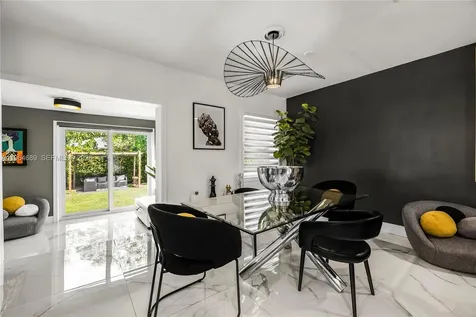 285 NW 45th Street Miami FL 33127