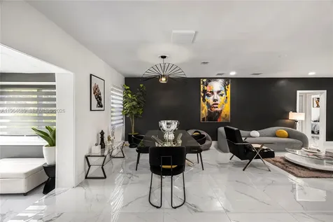 285 NW 45th Street Miami FL 33127