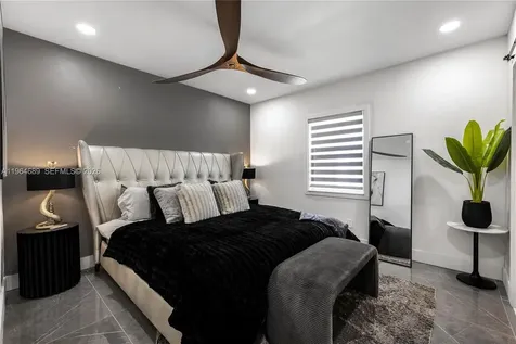 285 NW 45th Street Miami FL 33127