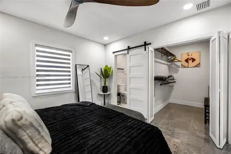 285 NW 45th Street Miami FL 33127