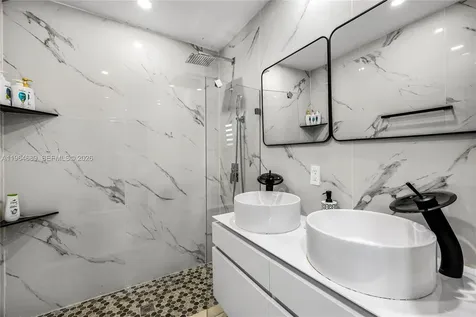 285 NW 45th Street Miami FL 33127